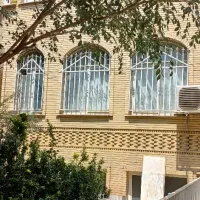 آپارتمان 60متری فول امکانات با حیاط اختصاص|اجارهٔ آپارتمان|تهران, مخصوص|دیوار