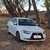 دنا پلاس ۴۰۲