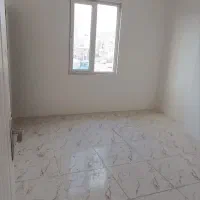 اپارتمان-شهرک-جوادیه