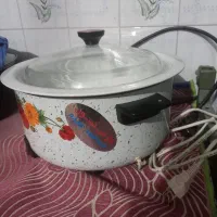آرام پز