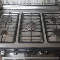 فرگازسینجربدون کوچکترین پوسیدگی