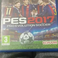 pes