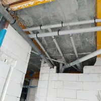 لوله کشی آب وفاضلاب|خدمات پیشه و مهارت|مشهد, حجت|دیوار