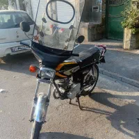 هندا 91 مرتب