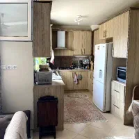 شمال کاخ ۶۰متر۱خواب|فروش آپارتمان|تهران, کاشانک|دیوار