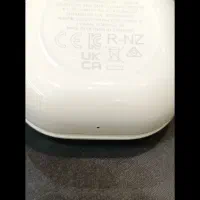 ایرپاد سامسونگ Buds2|لوازم جانبی موبایل و تبلت|تهران, تهرانسر شمالی|دیوار