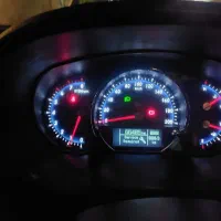 ساینا اس آخر ۱۴۰۰ کم کار وتمیز|خودرو سواری و وانت|اسفراین, |دیوار