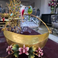 سرویس پذیرایی ۱۸ نفره|ظروف سرو و پذیرایی|قائم‌شهر, |دیوار