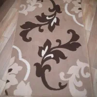فرش فانتزی
