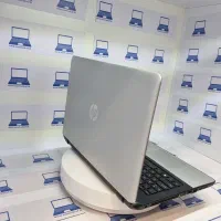 لپ تاپ کارکرده ۱۵ اینچی|رایانه همراه|قم, صفائیه|دیوار