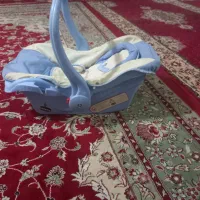 نینی لالا