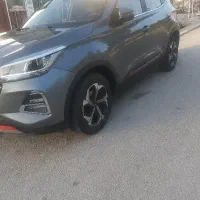 ایکس ۵۵ پرو