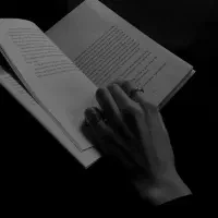 کتب فال معشوق بازگشت استخاره