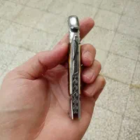 چاقو نادر|کلکسیون اشیاء عتیقه|تهران, ایرانشهر|دیوار