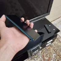 گوشی شیائومی نوت 8 پرو 128 رام 6|موبایل|ابهر, |دیوار