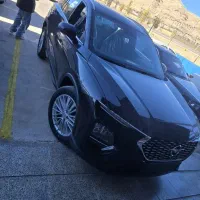 فروش هایما 8s در رنگ سفید