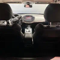 تیگو ۷ ۱۴۰۰ فابریک|خودرو سواری و وانت|شیراز, فخرآباد (دروازه کازرون)|دیوار