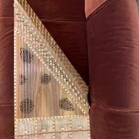 فروش ساز قانون