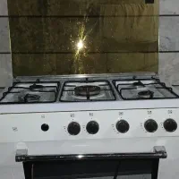 اجاق گاز