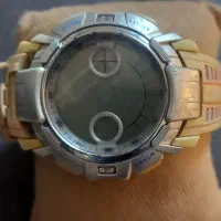 سلام مقداری اکسسوریبا قیمت مناسب فروش فوری|بدلیجات|زاهدان, |دیوار