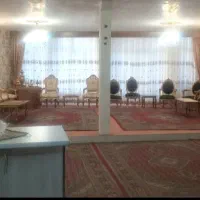 ویلایی-یاقوت-زیر-قیمت-خوش-مسیر