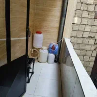 اجاره خانه|اجارهٔ آپارتمان|کرج, پیشاهنگی|دیوار