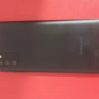 گوشی A03s|موبایل|کرج, پیشاهنگی|دیوار