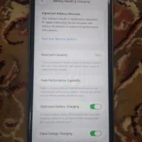 ایفون ۱۱نرمال|موبایل|فردیس, شهرک شهید حسینی|دیوار