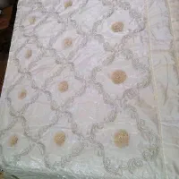 روتختی دو نفره ترکیه ای|سرویس روتختی|شاهینشهر, خبرنگار|دیوار