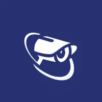 الکتروتصویر