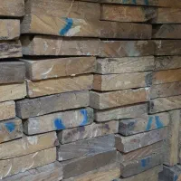 اجاره کرایه تخته بنایی قالی داربست زیر پا الوار