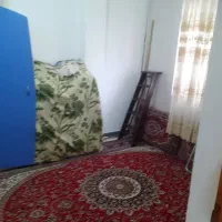 فروش آپارتمان۷۲متر سندتک برگ عرصه اعیان ویو دریا|فروش آپارتمان|رودسر, |دیوار