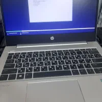 لپ تاپPRO BOOK HP430 G6