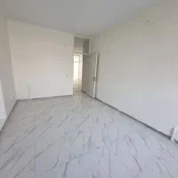 ۹۵ متر ۲ خواب میدان امام رضا بازسازی شده|اجارهٔ آپارتمان|تهران, مجیدیه|دیوار