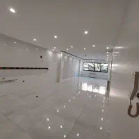 آپارتمان ۱۰۵ متری ابتدای خیابان مهر|فروش آپارتمان|اصفهان, مهرآباد|دیوار