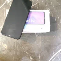 گوشی شیائومی Redmi Note 8 128 GB