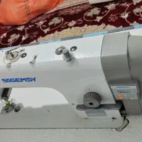 چرخ خیاطی و چرخ سردوز|چرخ خیاطی و ریسندگی|شیراز, قلات|دیوار