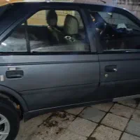 پژو 405 مدل 98|خودرو سواری و وانت|اهواز, کوی مندلی(سه راه خرمشهر)|دیوار