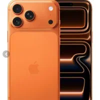 آیفون ۱۷ پرومکس