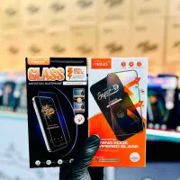 گلس موبایل mletubl