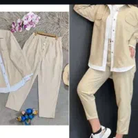 دونه ای چهارصد