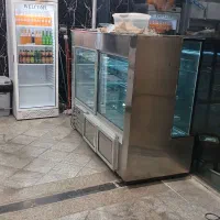 واگذاری جگرسرا|اجارهٔ مغازه و غرفه|قم, صفائیه|دیوار