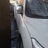 لیفانx60کم کار|خودرو سواری و وانت|تبریز, |دیوار