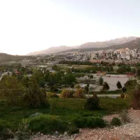 رهن واجاره تجاری 60 متری چهارراه ع الیوند/زیرزمین