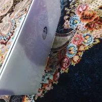 لپ تاپ hp|رایانه همراه|ماهدشت, |دیوار