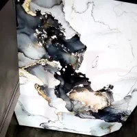 سقف کاذب کشسان نمایندگی رسمی لابل