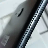 تبلت سامسونگ|تبلت|مشهد, پورسینا|دیوار