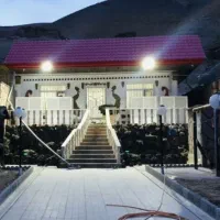 پوشش انواع سقف شیروانی