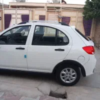 کوییک