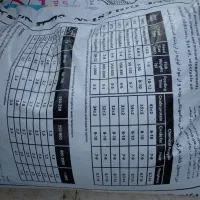 فروش دانه پلیت درجه یک روآبی